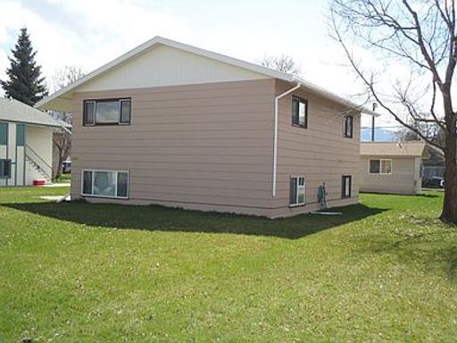 1 Bed - 1 Bath - Close to Downtown – photo 1