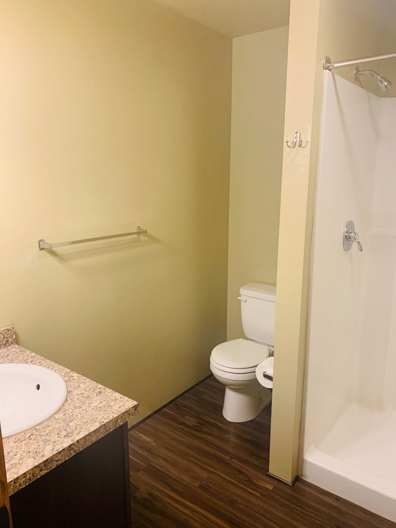 4420 Deveraux Pl Unit B, Missoula, MT 59808