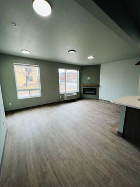 Wheeler Apartments – photo 1