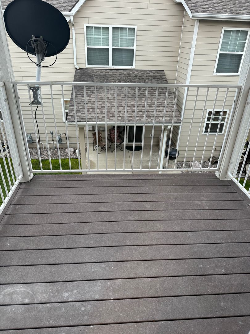 Missoula Apartment: 2430-2434 Ernest Ave