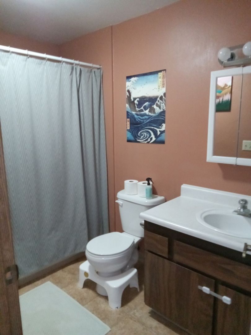 301 Kiwanis Park Lane 11, Missoula, MT 59802