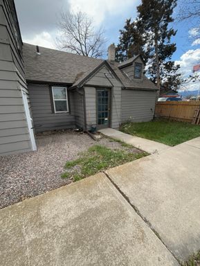 Missoula Home in a Convenient Central Location – photo 1