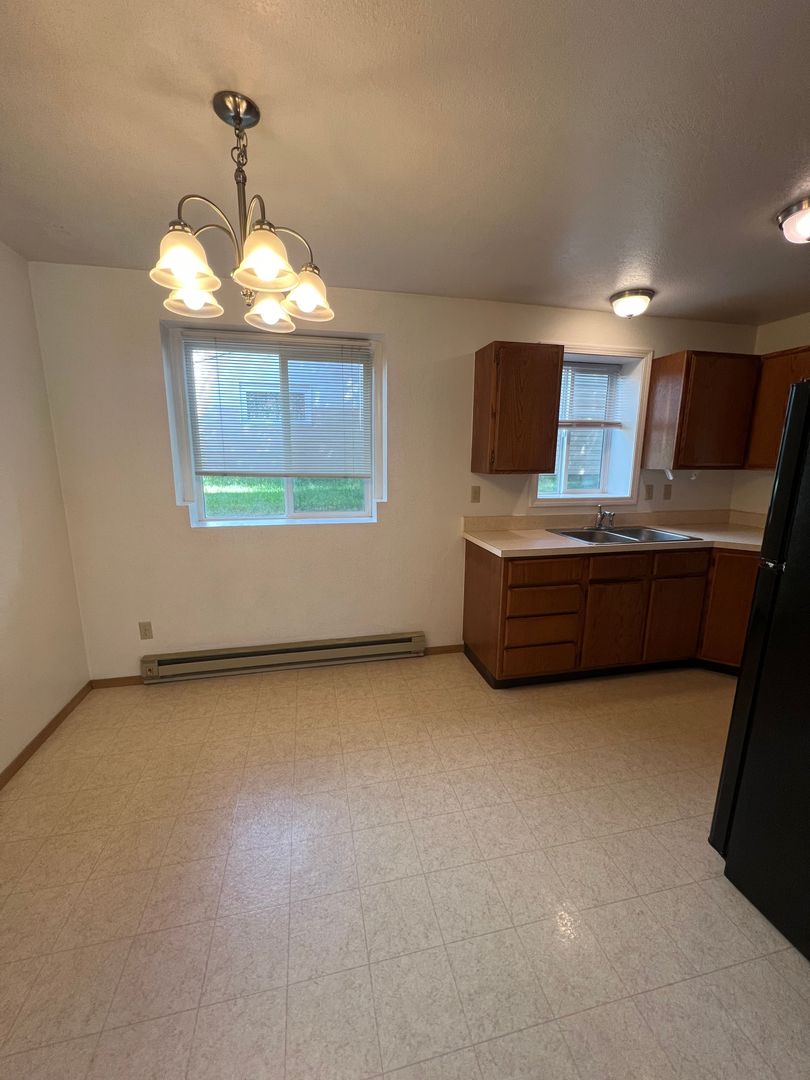 1860 W Sussex C, Missoula, MT 59802