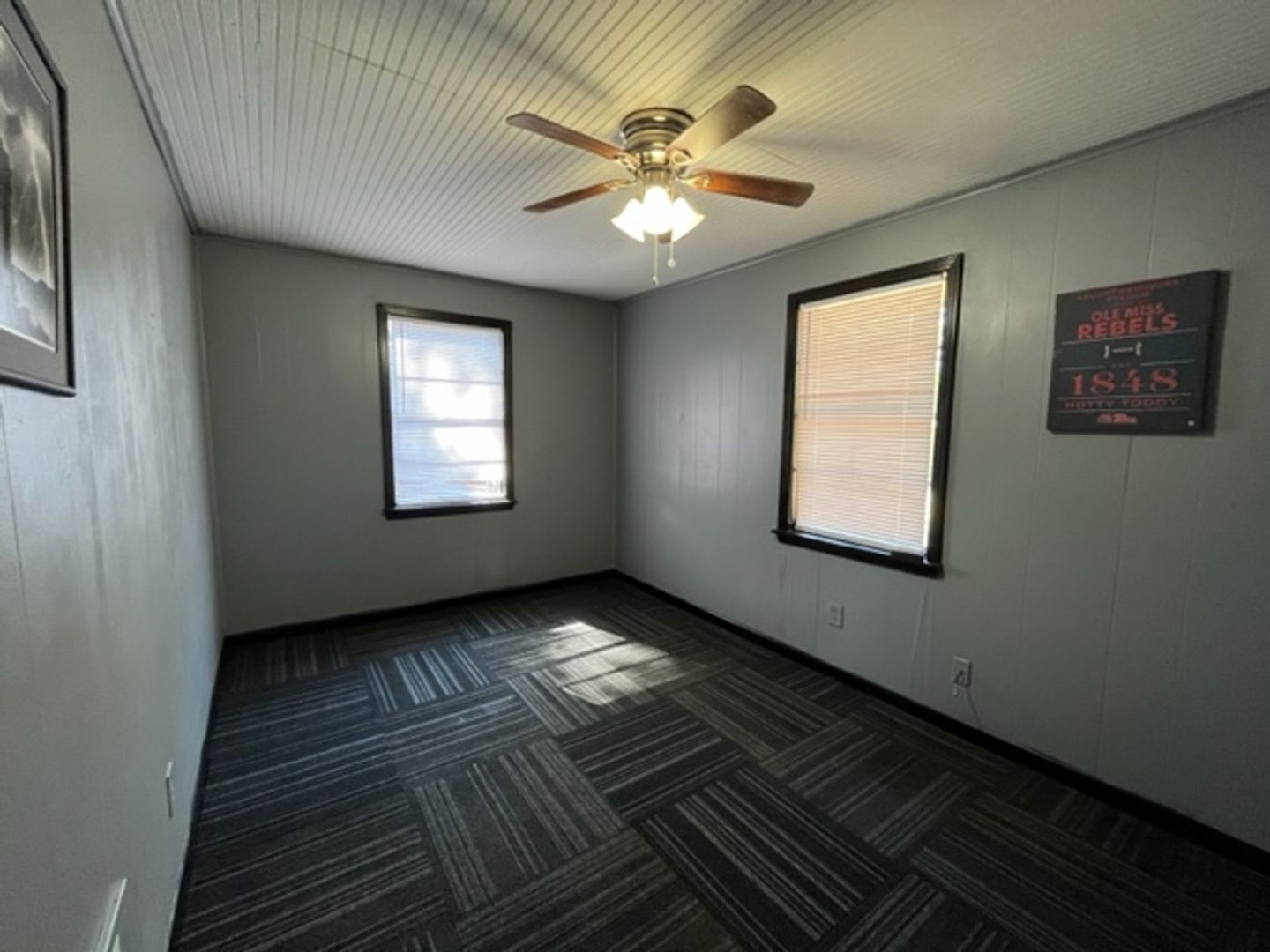 113 Matthews Drive, Senatobia, MS 38668