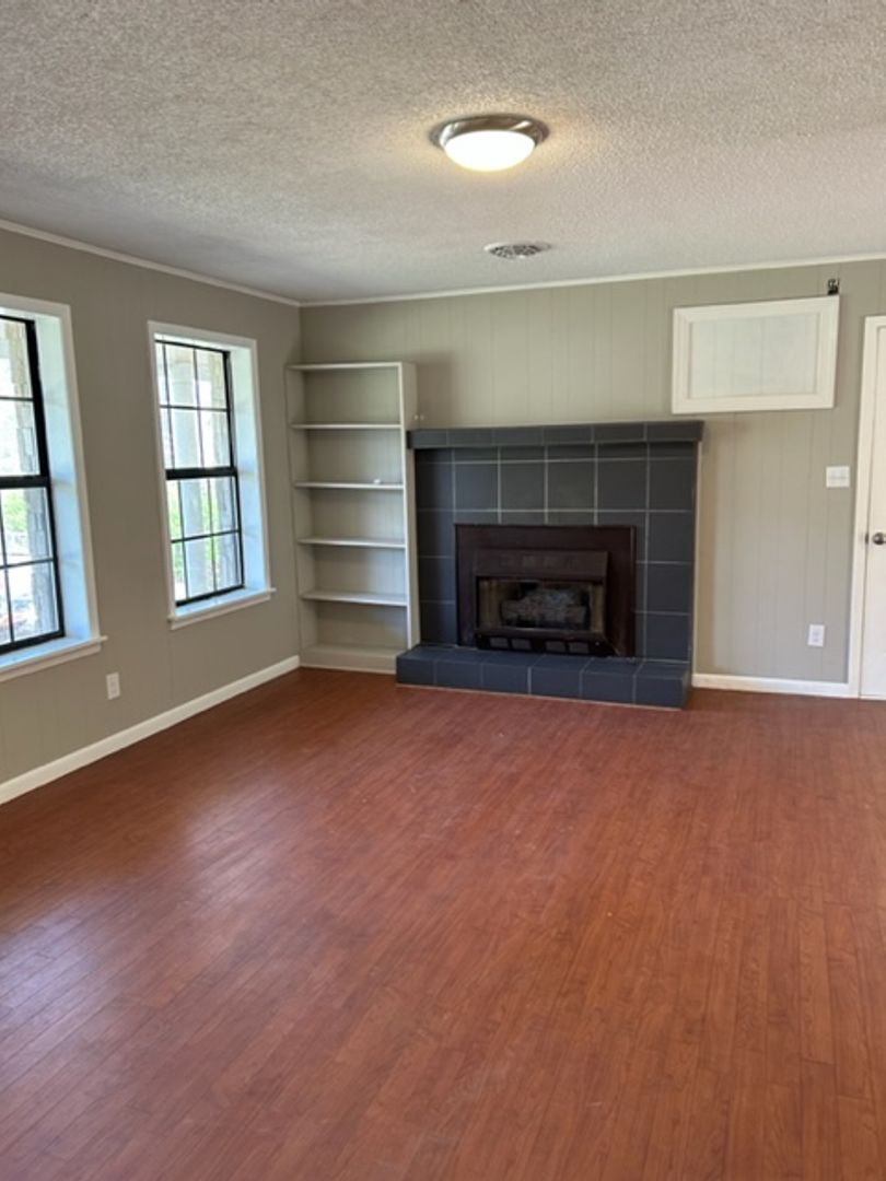 2633 Mt Pleasant, Fulton, MS 38843