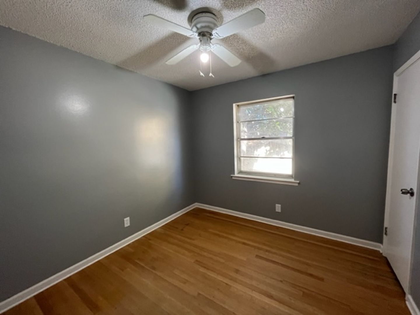 8359 Whitehead Dr, Southaven, MS 38671