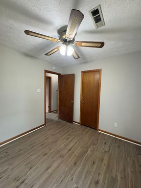 3 Bed 1.5 Bath Rental at 40 Yarber St, Belmont, MS – photo 1
