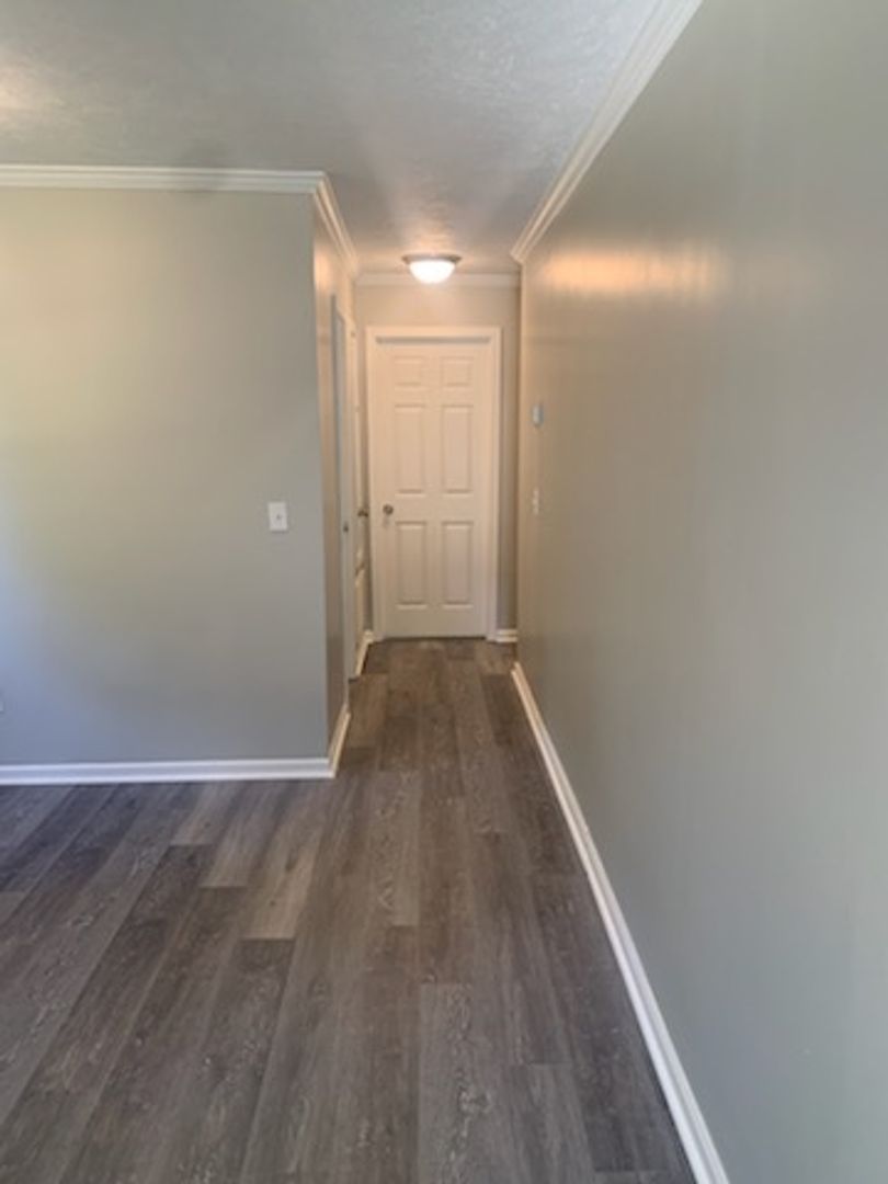 35 Martin Cv, West Point, MS 39773