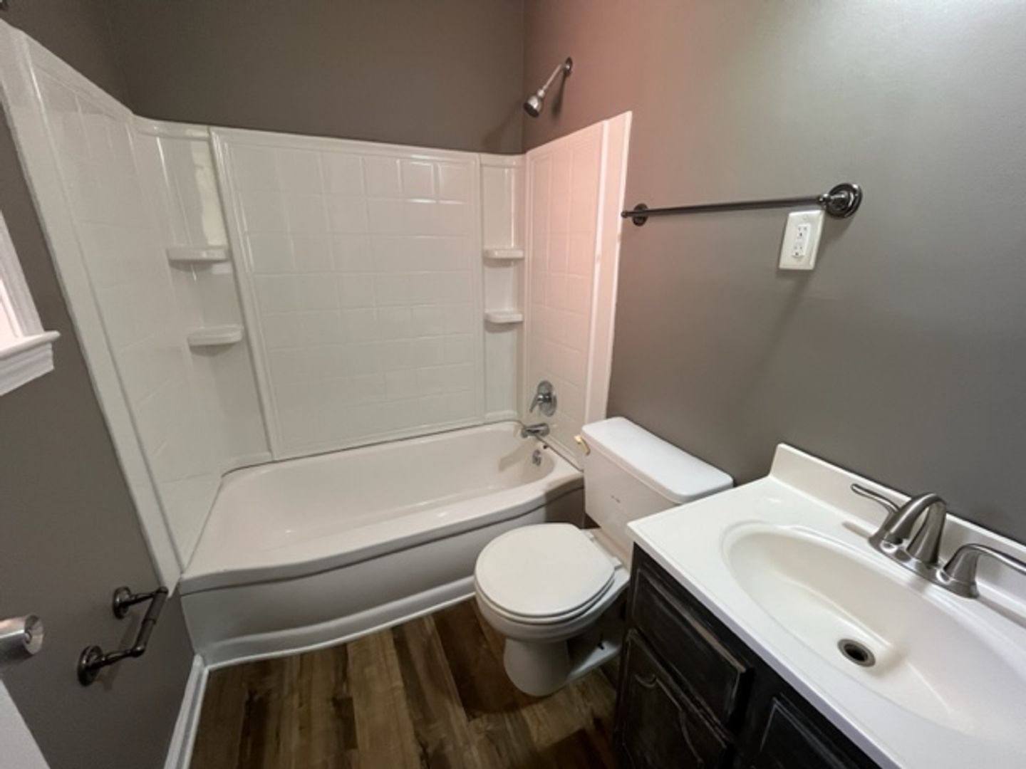 8359 Whitehead Dr, Southaven, MS 38671