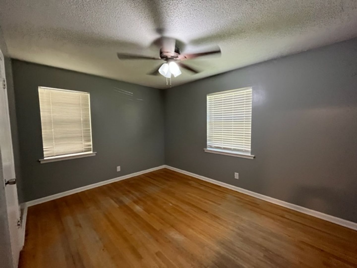 8359 Whitehead Dr, Southaven, MS 38671