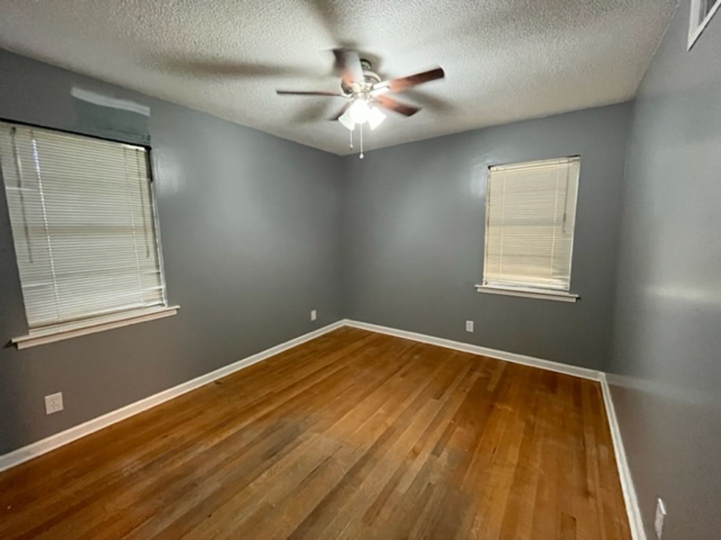 8359 Whitehead Dr, Southaven, MS 38671