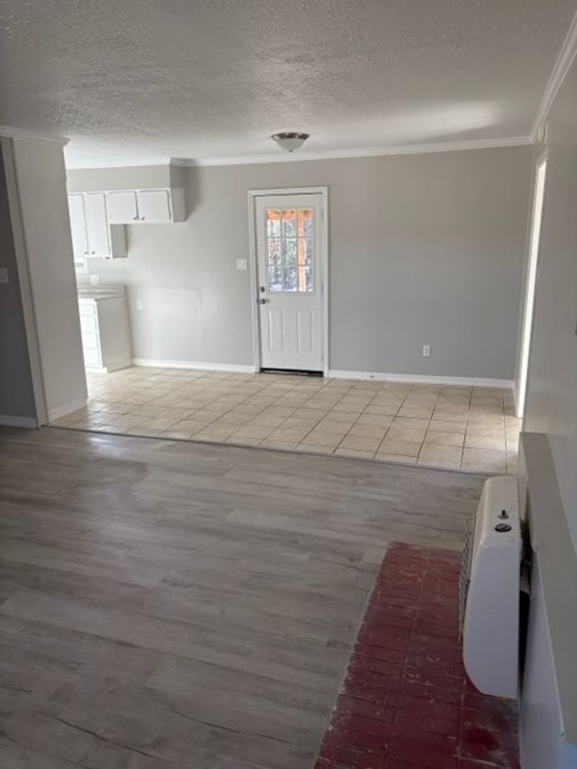 Renovated 3 Bedroom 1 Bath Home for Rent!! 