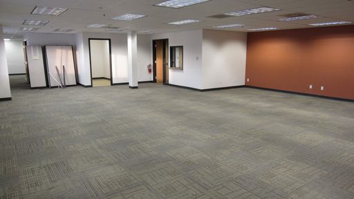 Office Space for Lease – photo 1