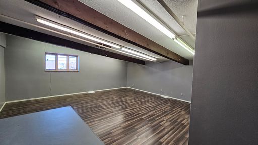 401 3rd Street - Suite 10