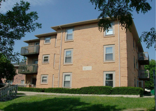 Windridge- 4 Bed