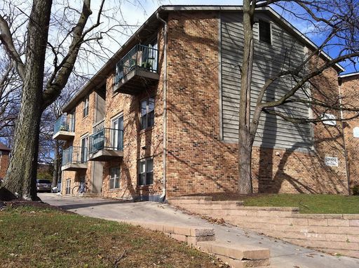 Sunrise 5- 3 Bed 1.5 Bath – photo 1