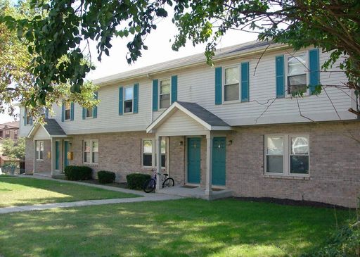 Woodbury-4 Bed 2.5 Bath – photo 1
