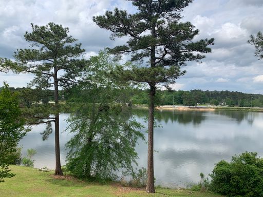 This view doesn't get any better! – photo 1