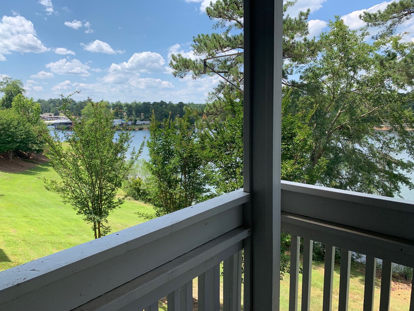 6300 Moseley Dixon Road, Apt. 203 B, Macon, GA 31220