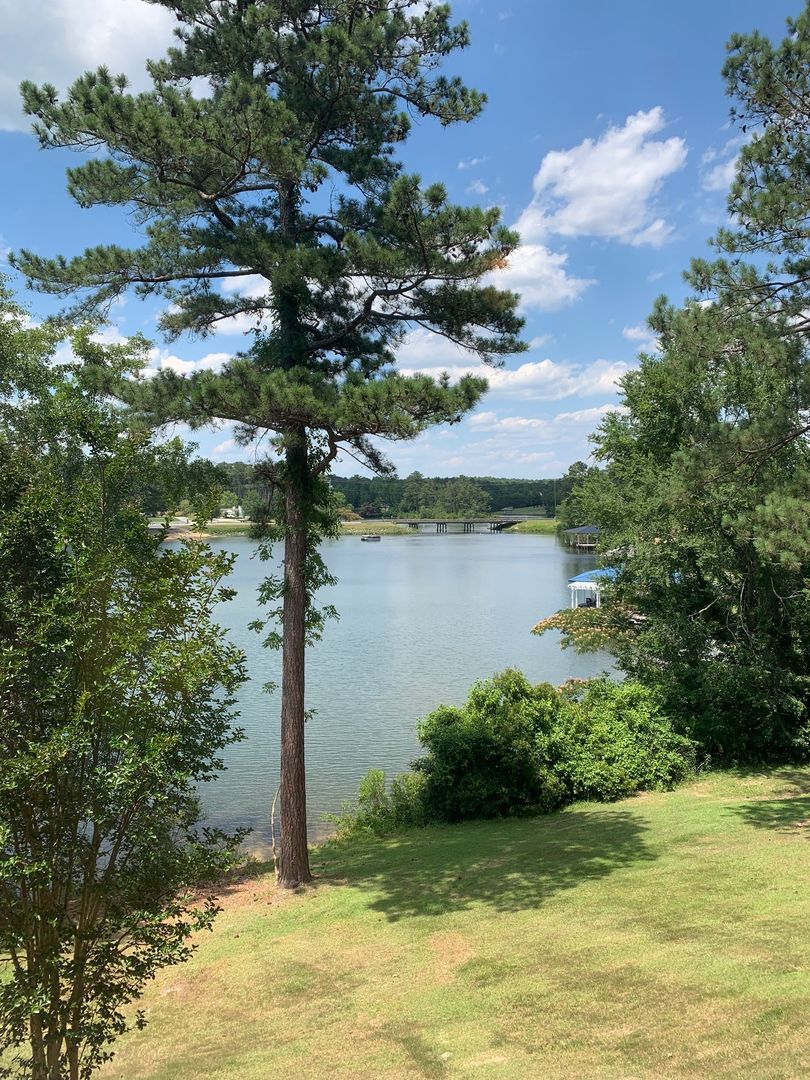 6300 Moseley Dixon Road, Apt. 203 B, Macon, GA 31220