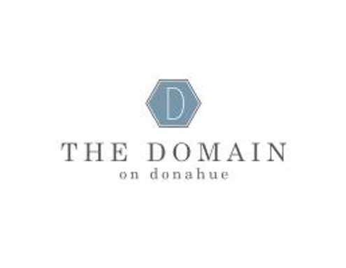 The Domain Platinum 2bd/2.5bath – photo 1