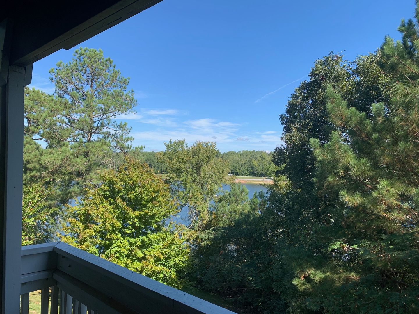 6300 Moseley Dixon Road, Apt. 202 P, Macon, GA 31220