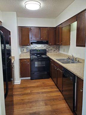 Your Next Apartment Home – photo 1