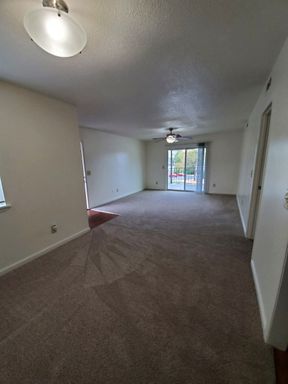 Experience the Storybook Charm of Grove at Westgate Apartment Homes for Yourself – photo 1