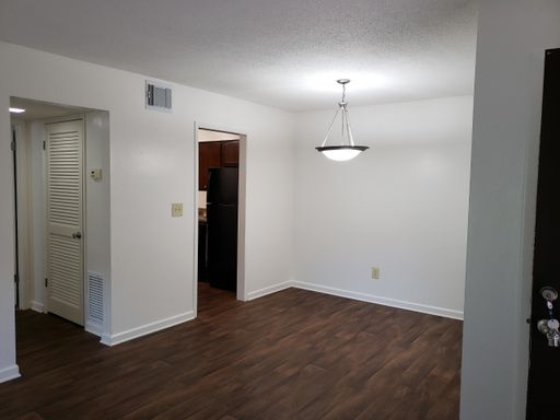 Experience the Storybook Charm of Grove at Westgate Apartment Homes for Yourself – photo 1