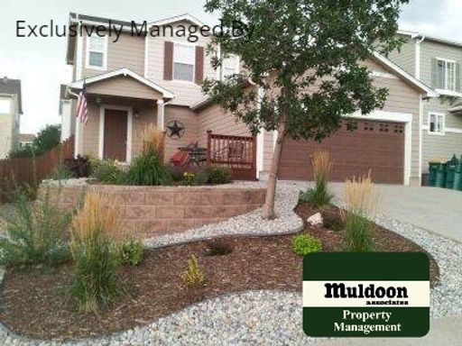 Coming Soon! Nicely Upgrade Claremont Ranch Home! – photo 1