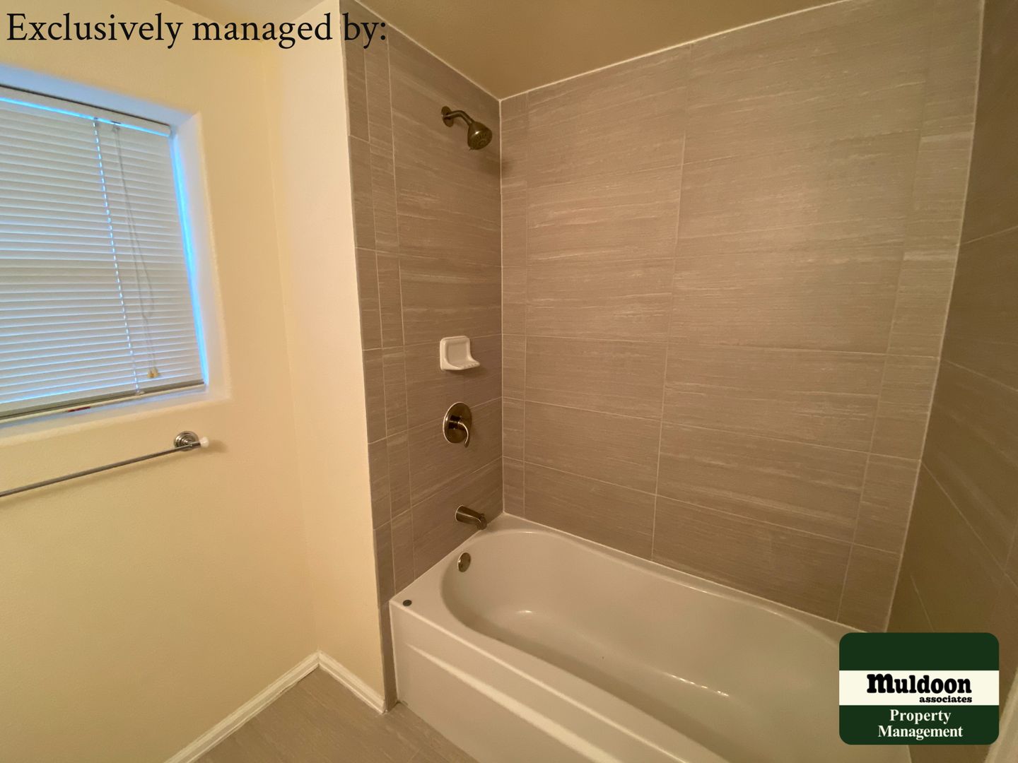 Colorado Springs House: 4650 Bailey Dr