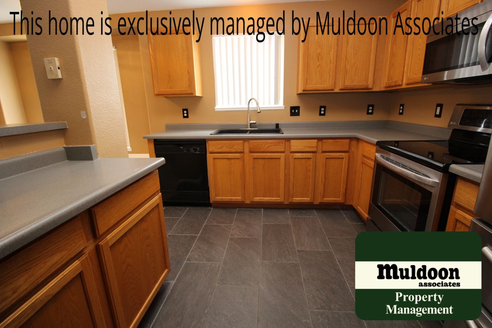 Colorado Springs Condo: 3650 Strawberry Field Grove, Apt E