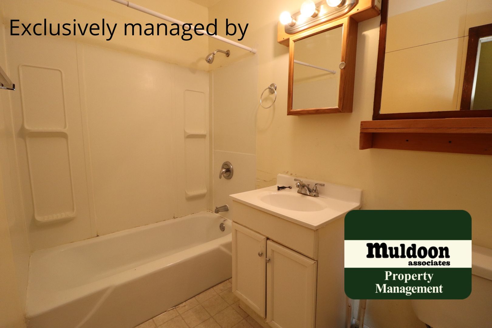 Pueblo House: 2723 Cheyenne Ave