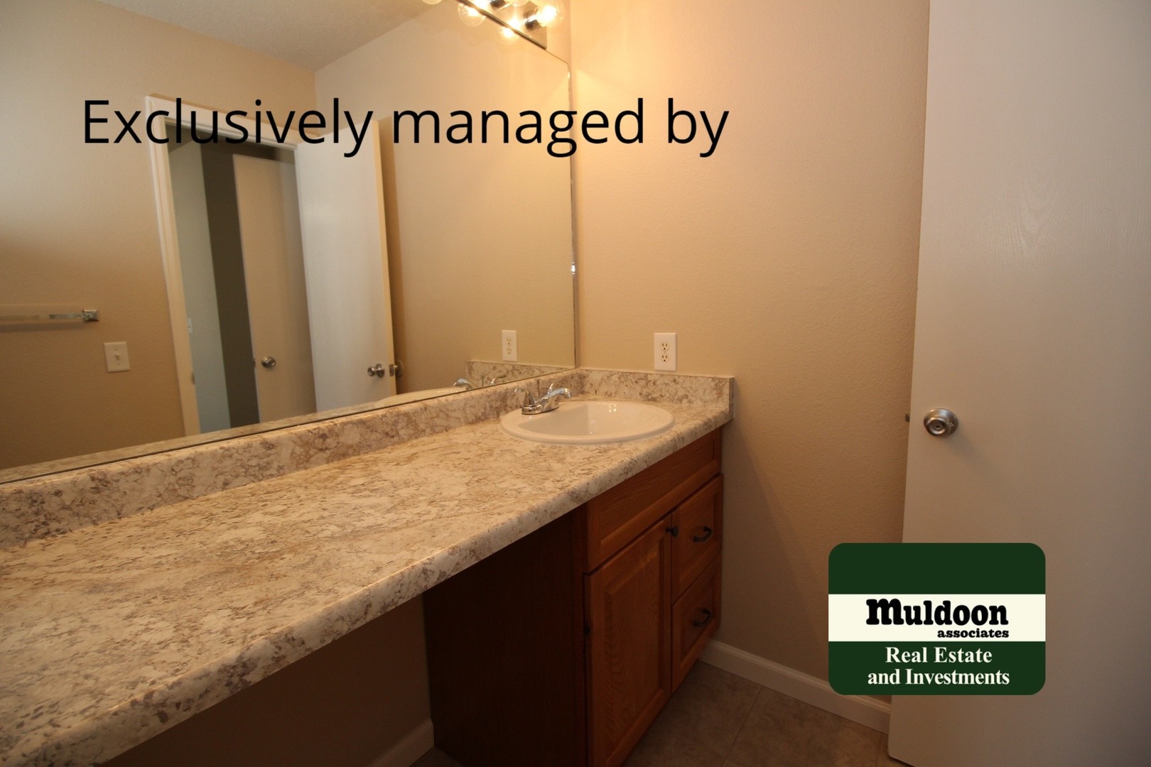 Colorado Springs House: 7130 Canyon Creek Pt
