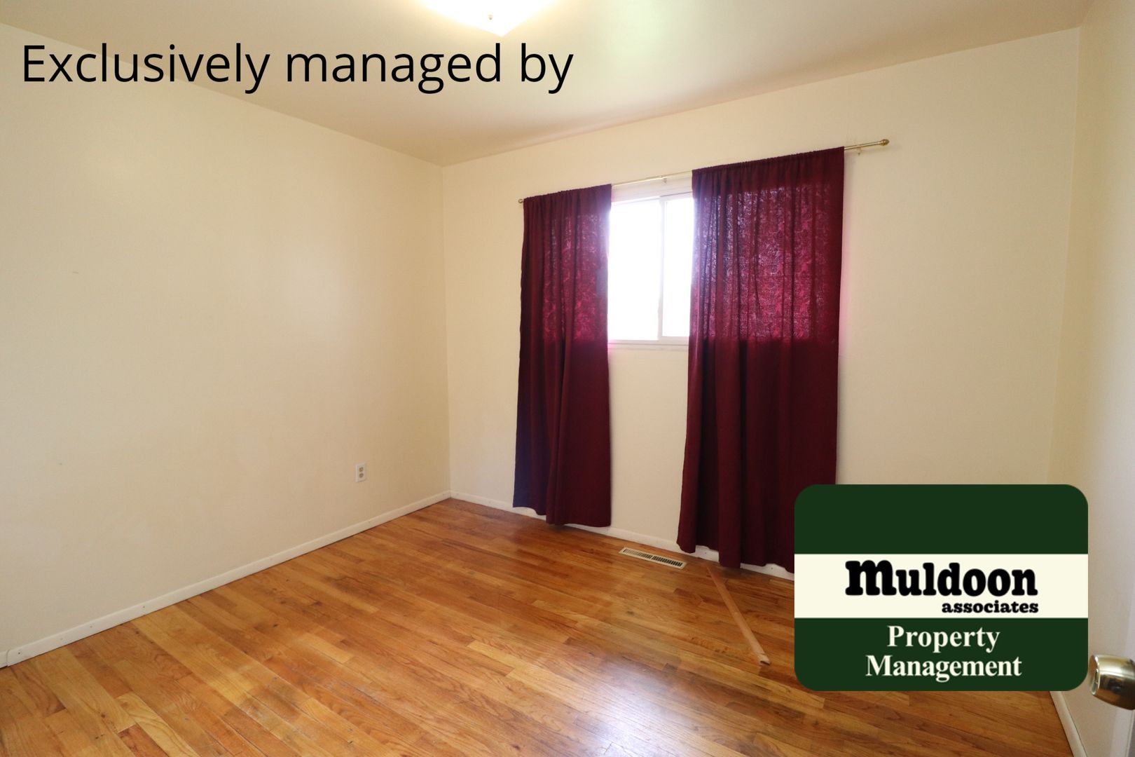 Pueblo House: 2723 Cheyenne Ave