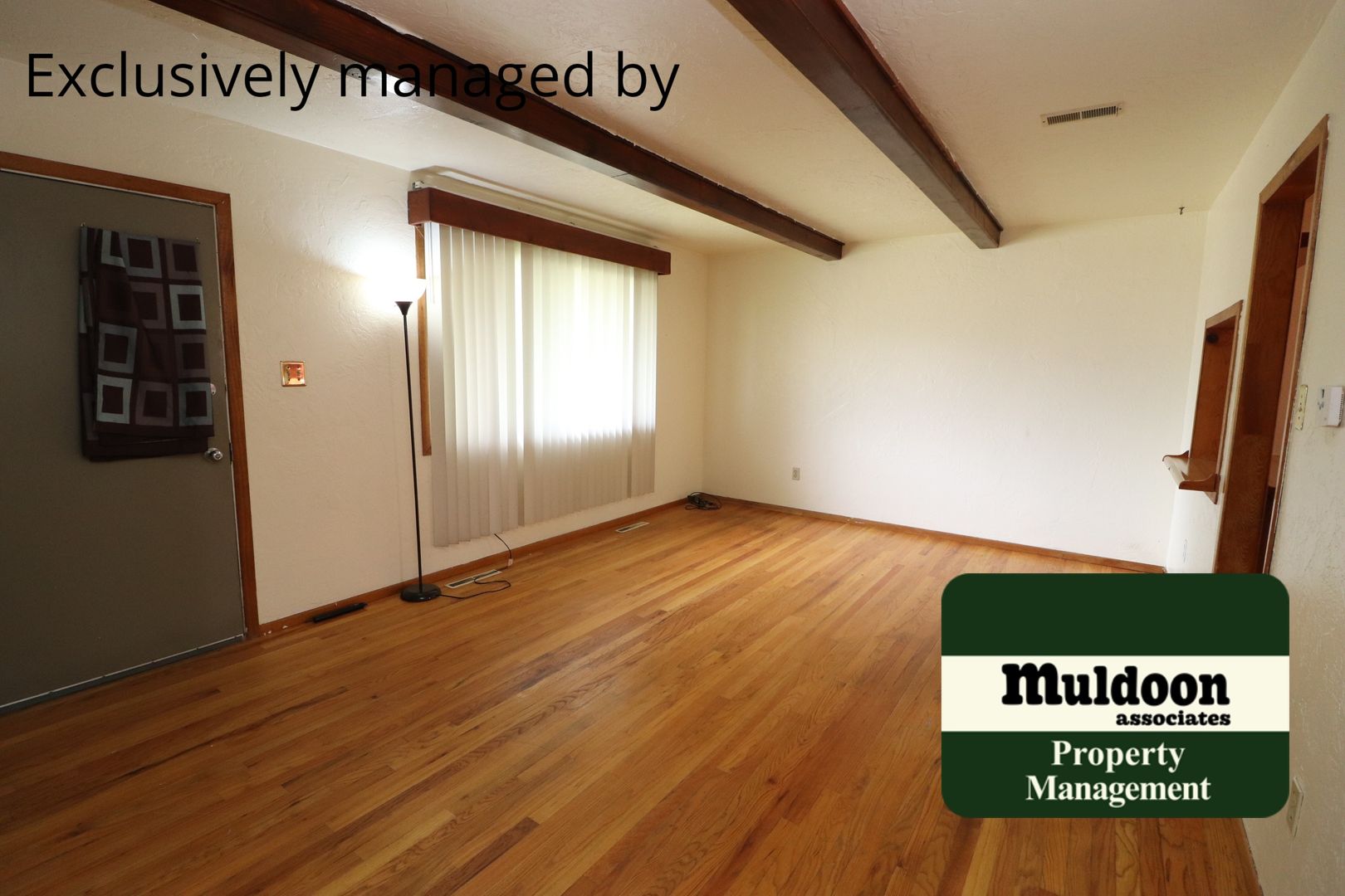Pueblo House: 2723 Cheyenne Ave