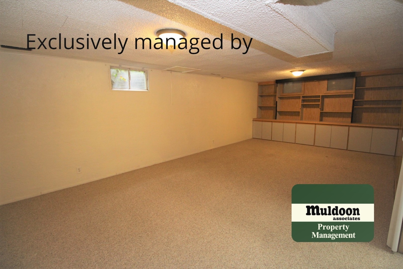 Colorado Springs House: 3026 Drakestone Dr