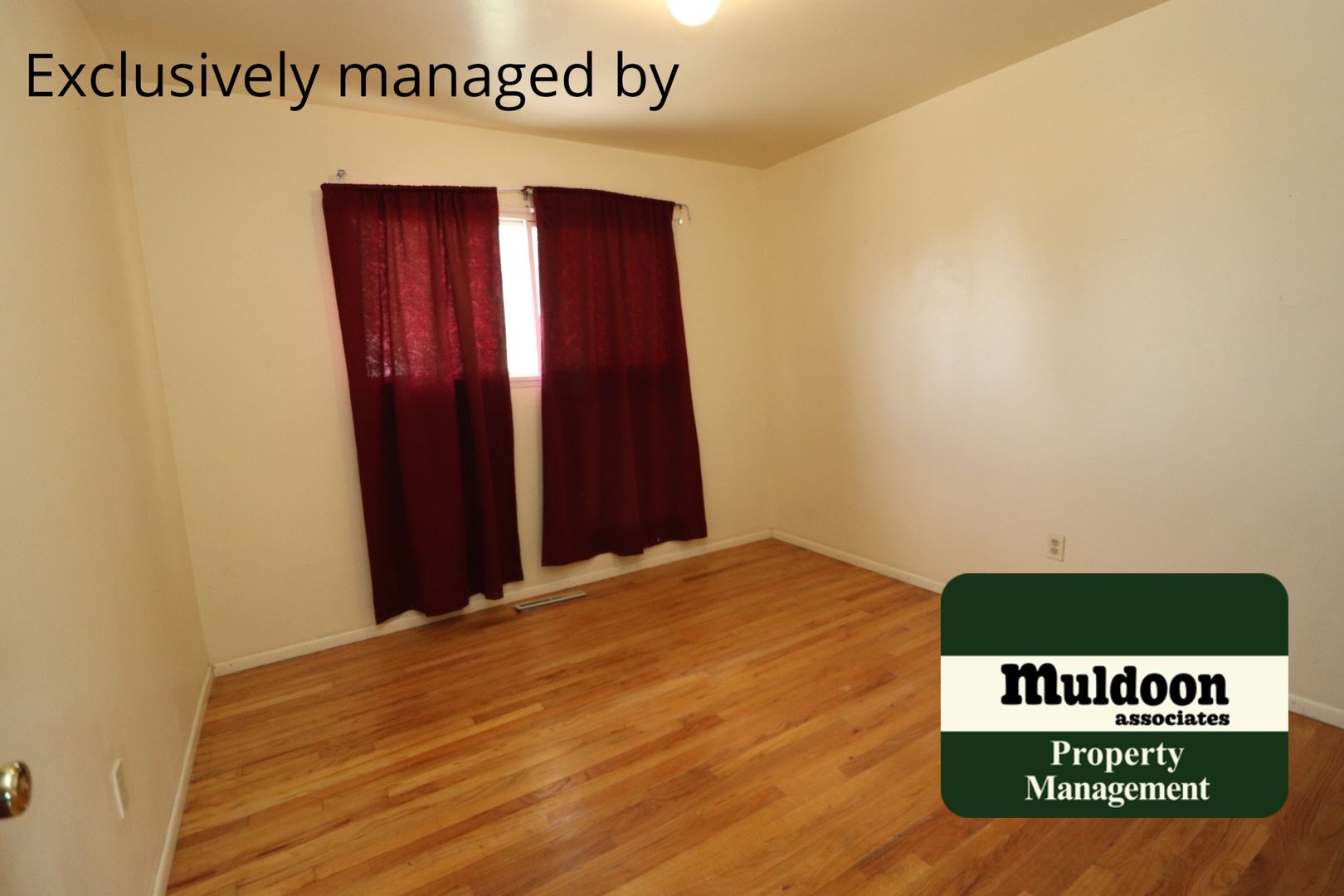 Pueblo House: 2723 Cheyenne Ave