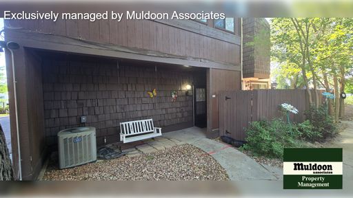 Updated Belmont condo ready now! – photo 1