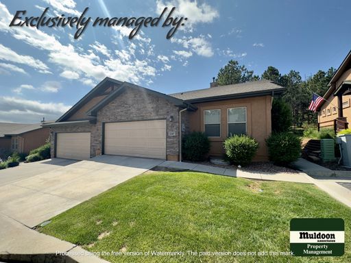 Beautiful University Park - Easy Living Home! – photo 1
