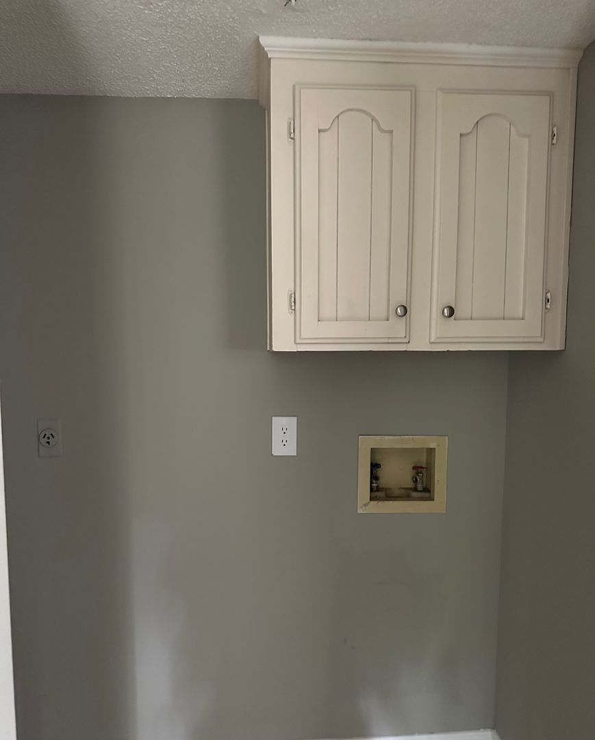 Rock Hill Apartment: 1365 Steed St