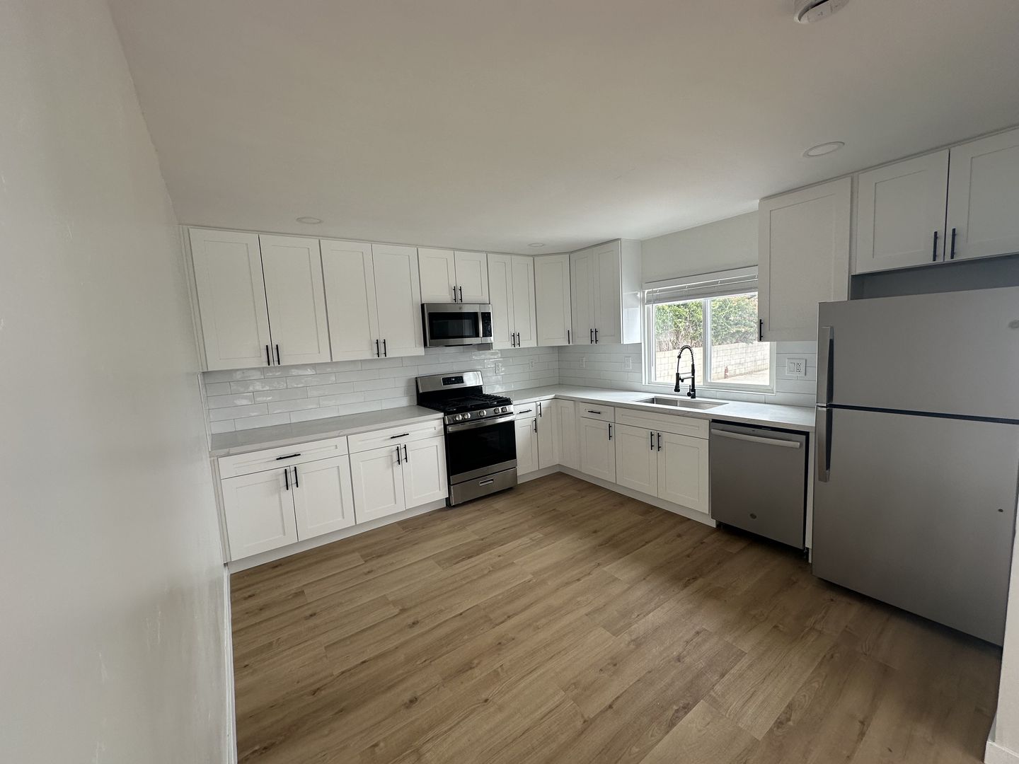 San Diego Apartment: 1900-08 San Diego Ave