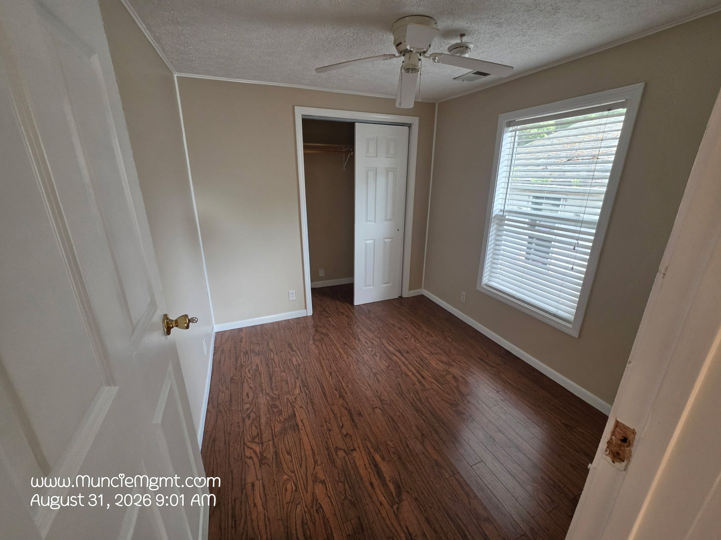 323 South McKinley Ave 9 of 12