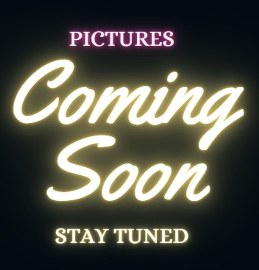 Muncie Apartment: 102-116 N Manhattan Ave