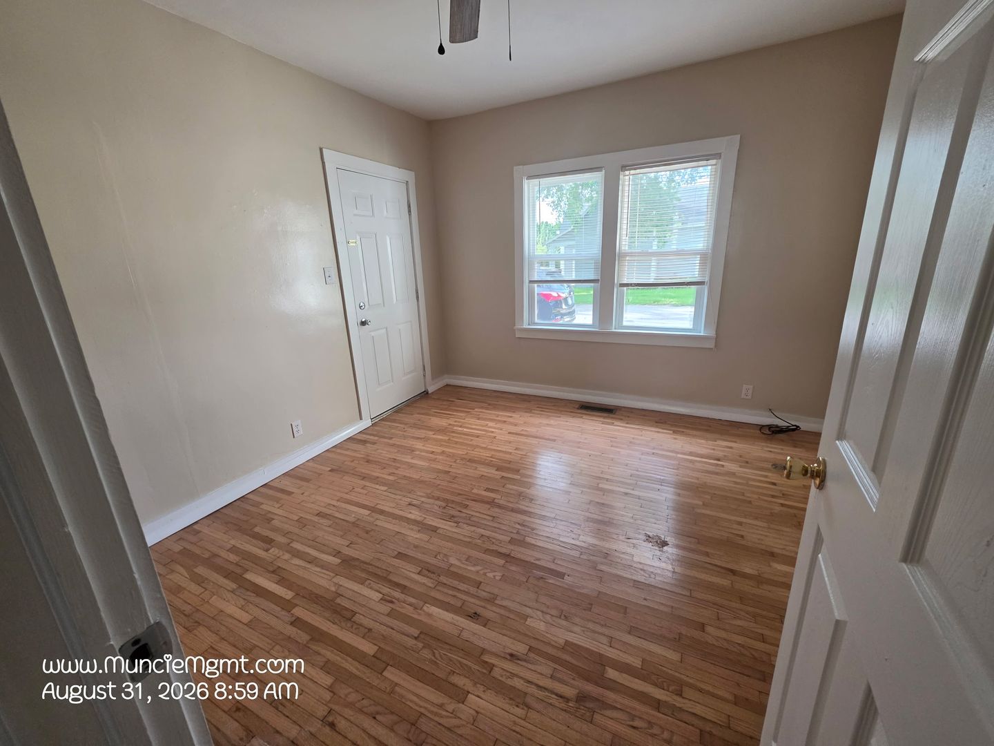 323 South McKinley Ave 5 of 12
