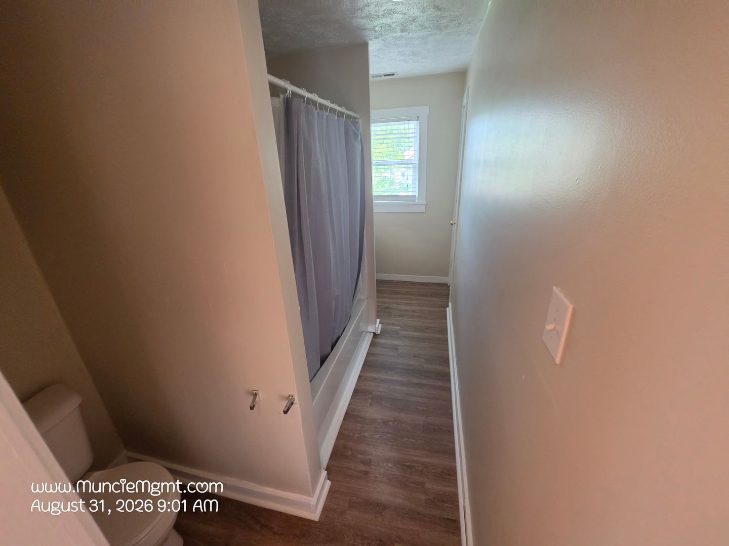 323 South McKinley Ave 11 of 12