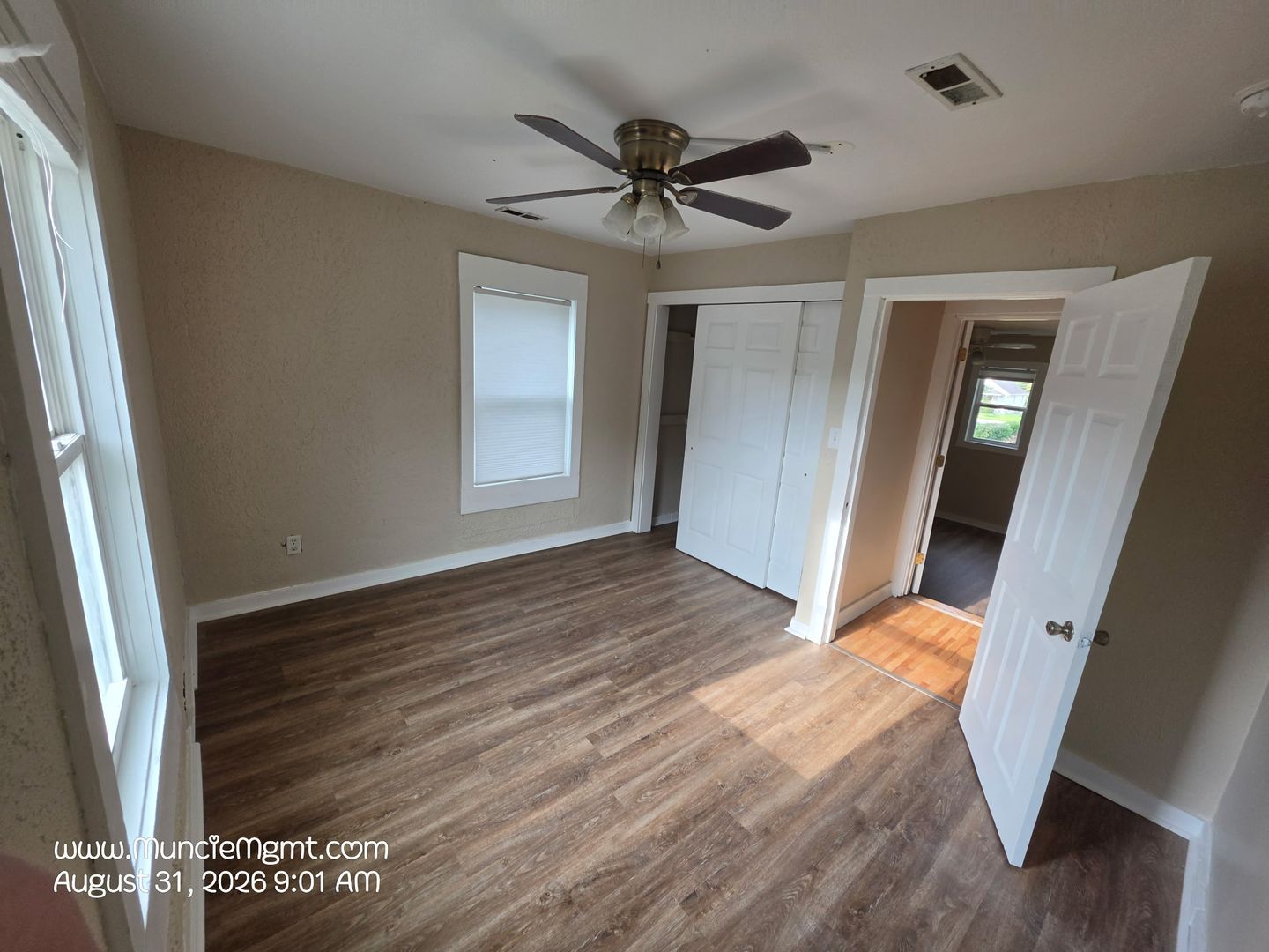 323 South McKinley Ave 12 of 12