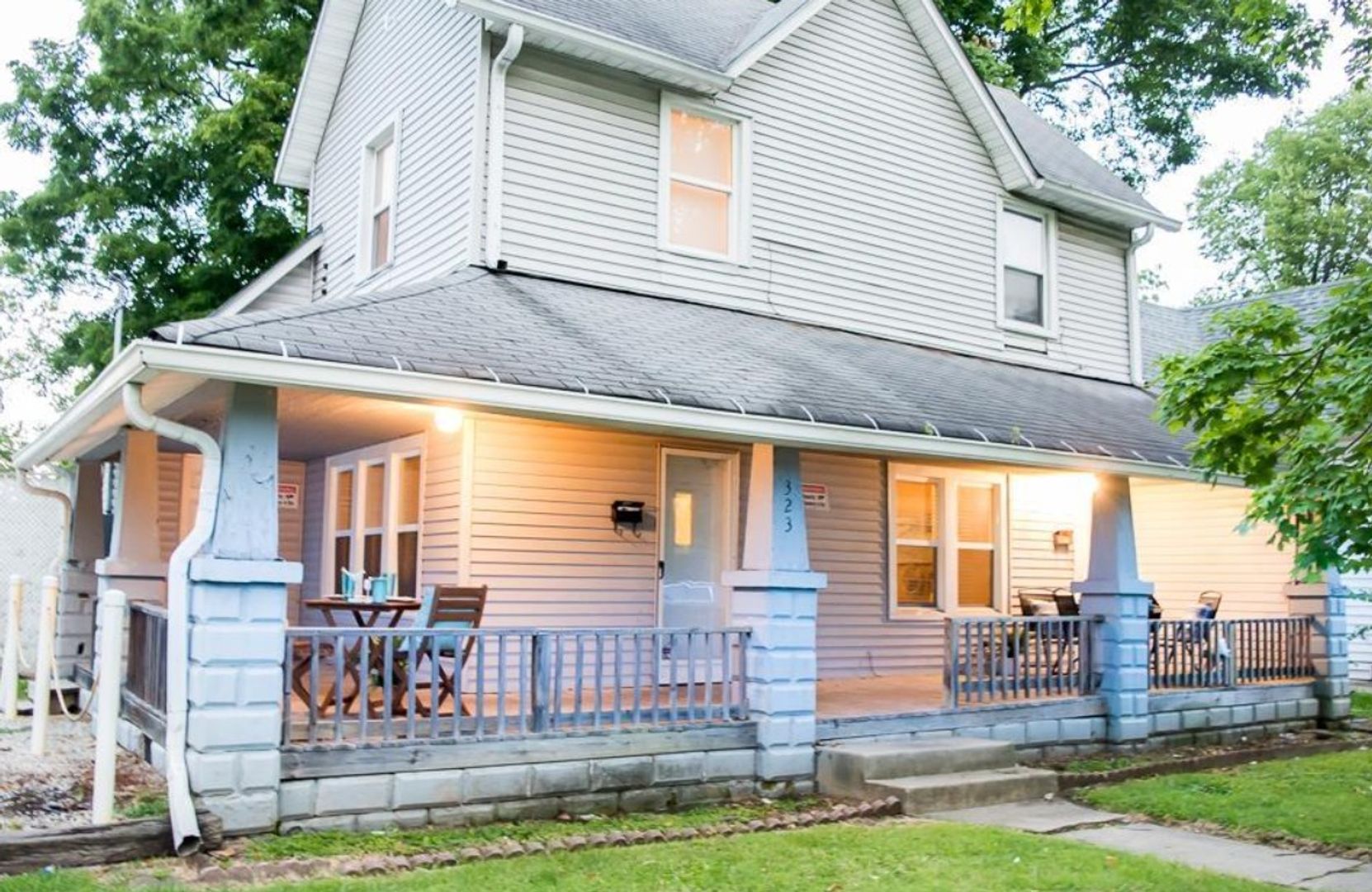 323 South McKinley Ave 7 of 7