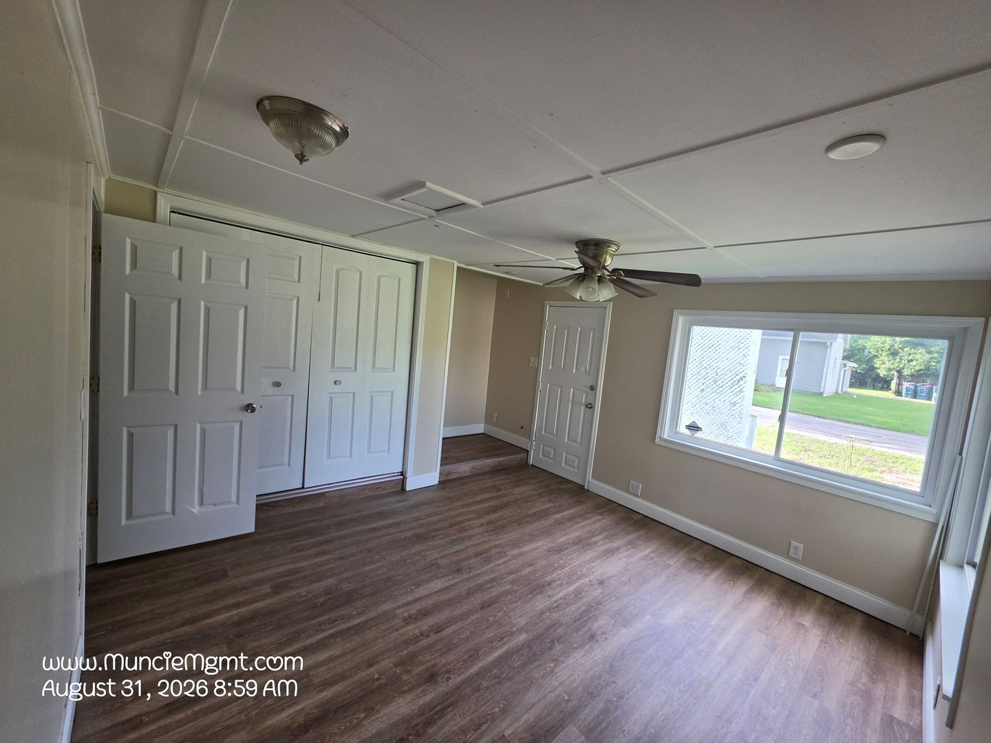 323 South McKinley Ave 8 of 12