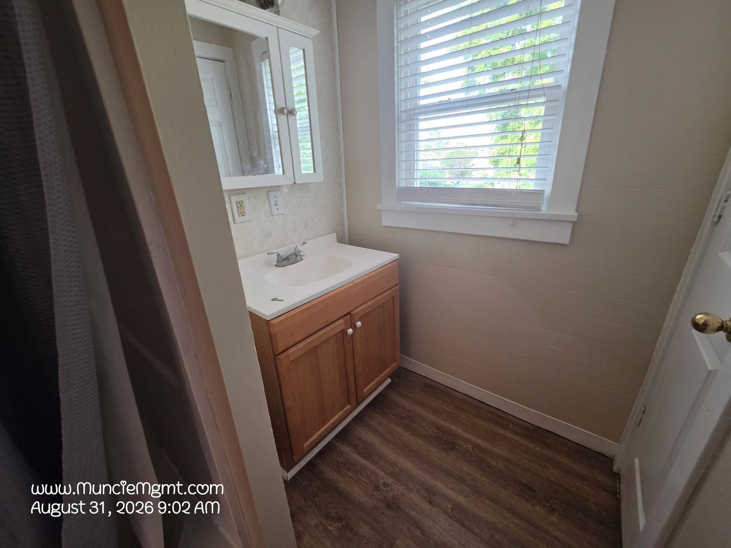 323 South McKinley Ave 3 of 12